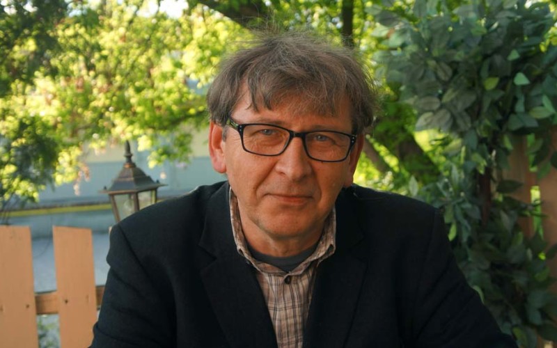 Politycy mają nas za idiotów?