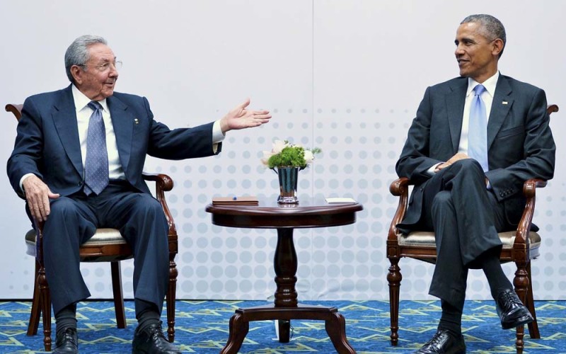 Nie będziemy więźniami przeszłości