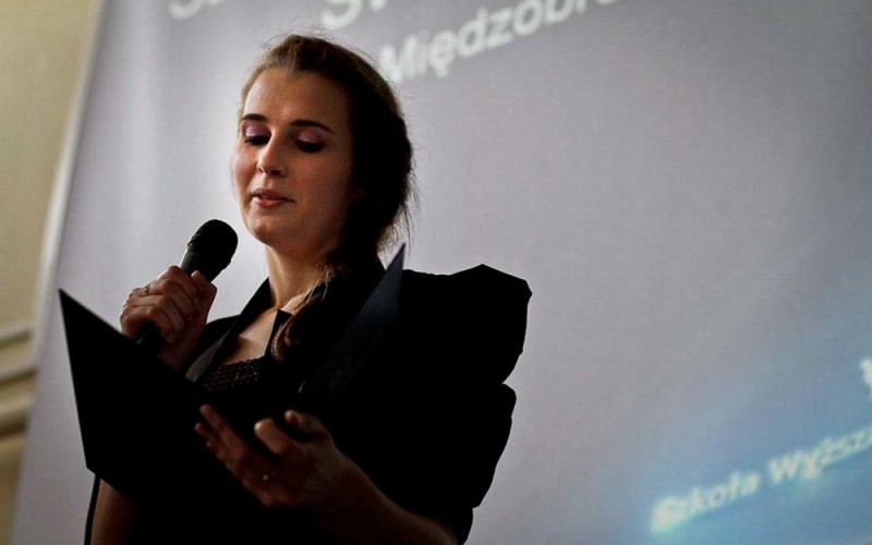 Studiowanie bez wytchnienia