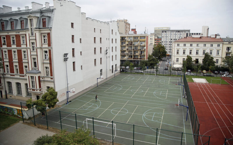 Mała reprywatyzacja – wielka hucpa!