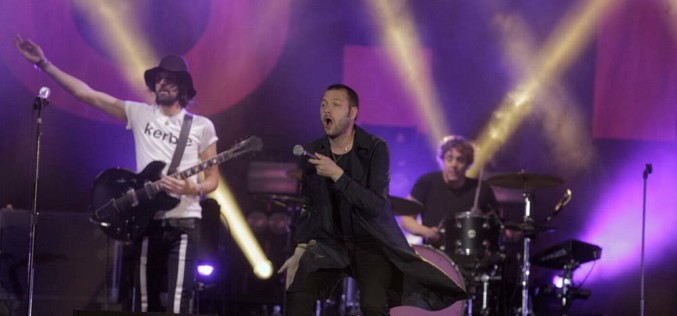 Open’er szuka nowej drogi