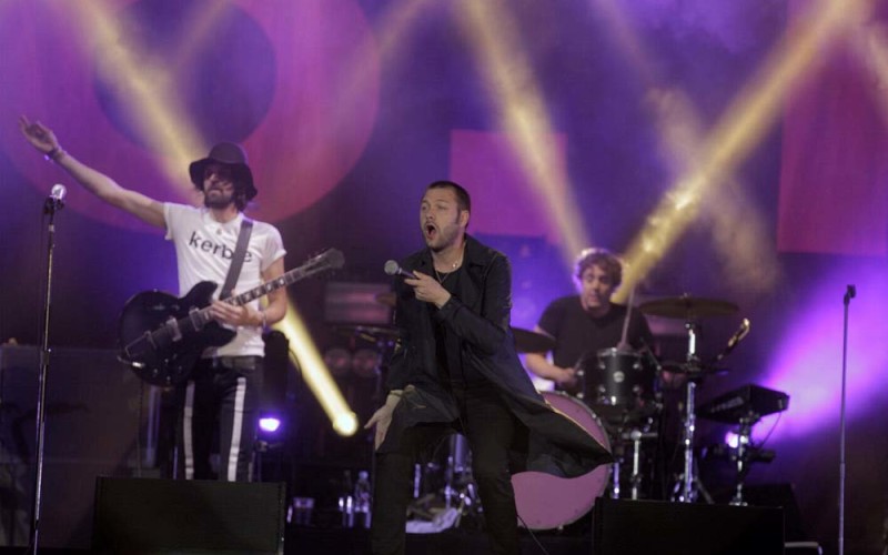 Open’er szuka nowej drogi