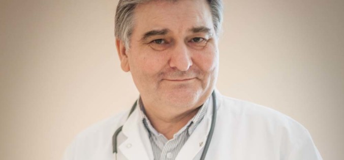 Astma astmie nierówna