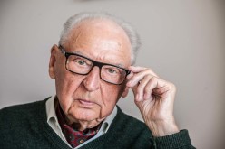 Magnez oczyszcza organizm z ołowiu