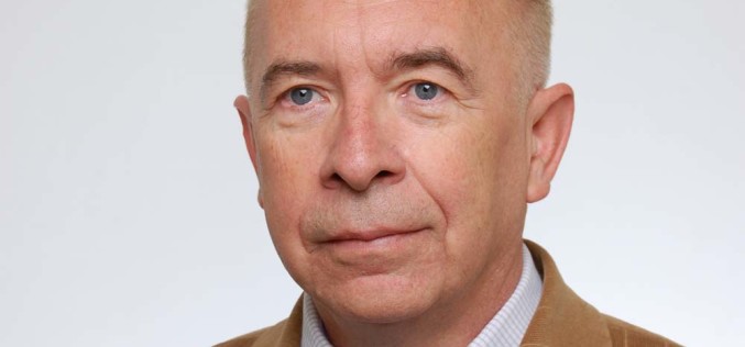 Umiar znaczy długowieczność