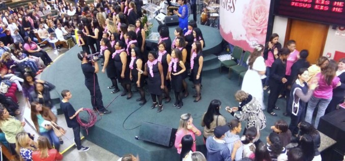 Kontrofensywa Franciszka