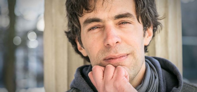 Narzucono jedyną  słuszną wizję historii