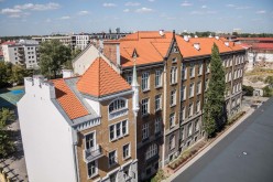 Handlarze roszczeniami świętują