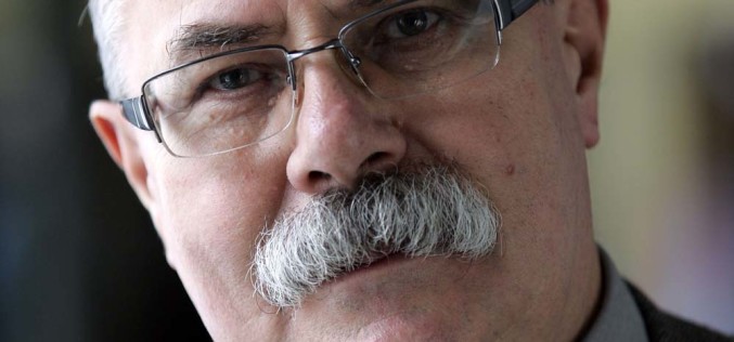 Lewica: w pogoni za rozumem