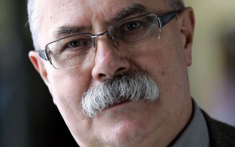 Lewica: w&nbsp;pogoni za&nbsp;rozumem