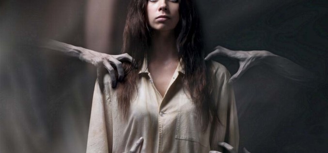 Szatan krąży nad Polską