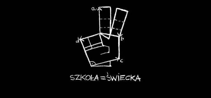 Świecka szkoła