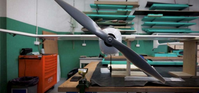 Kasa, misiu, kasa…