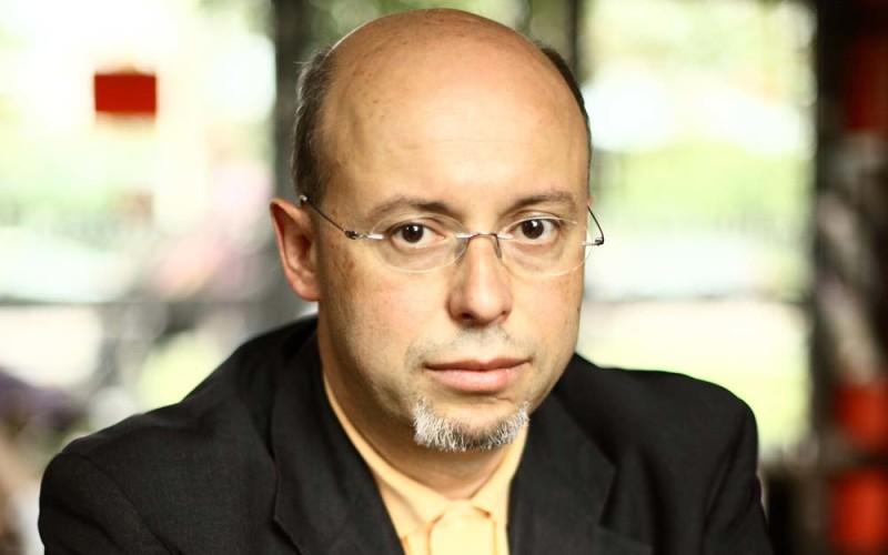 Pamięć ludzka jest wybiórcza