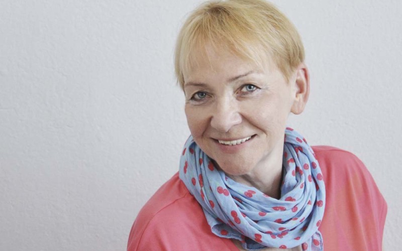 Narcyzm opętany przez lajki