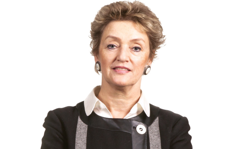 Ile Polak powinien zarabiać?