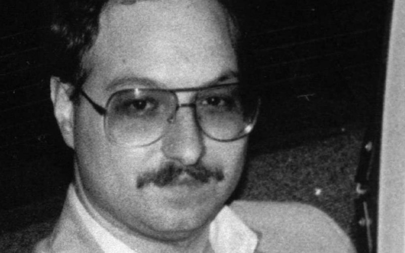 Izraelsko-amerykańska gra pozorów