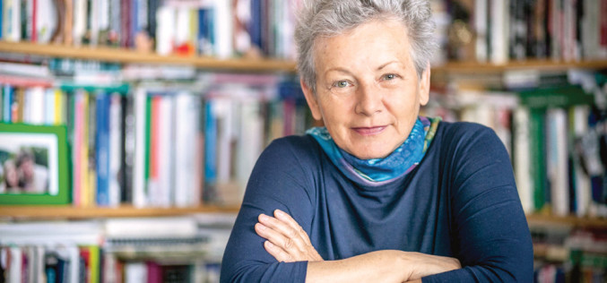 Nieprzyjazne państwo