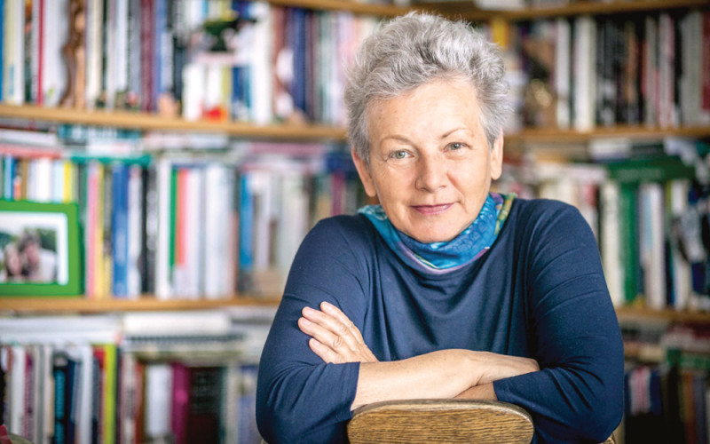 Nieprzyjazne państwo