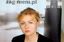 Tęsknić, czekać, szukać