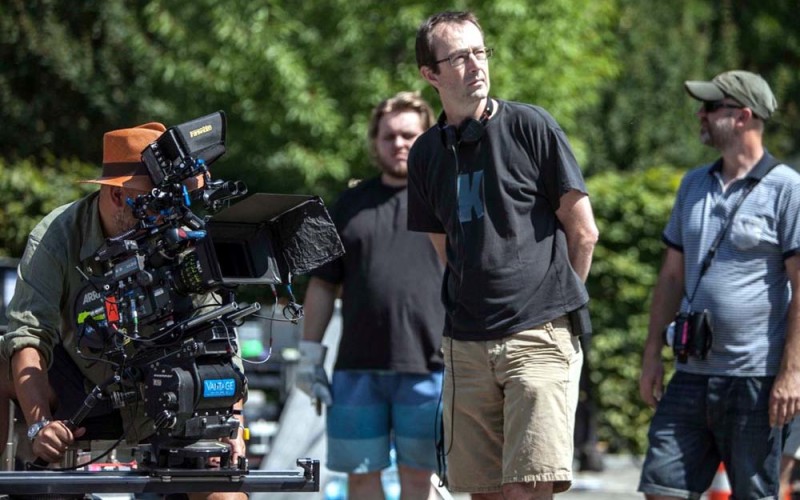 Myliłem się w ocenie Polaków