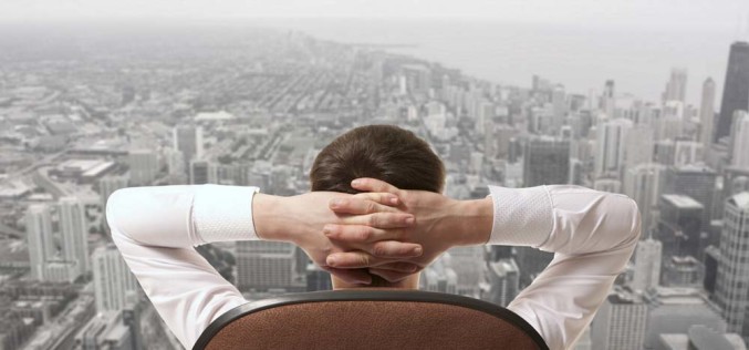 Emigracyjny kompleks Polaka