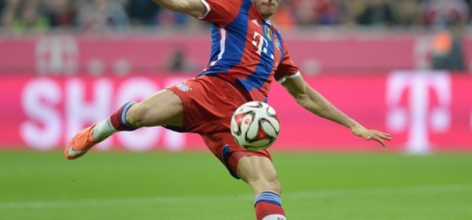 Raz na wozie, raz pod wozem