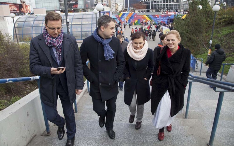 Czy to już koniec?