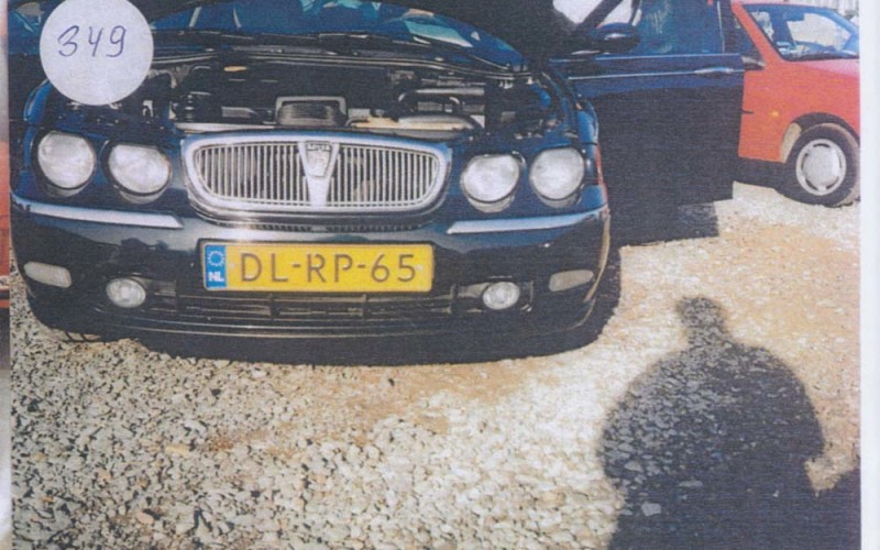 Ostrożnie z „holendrami”