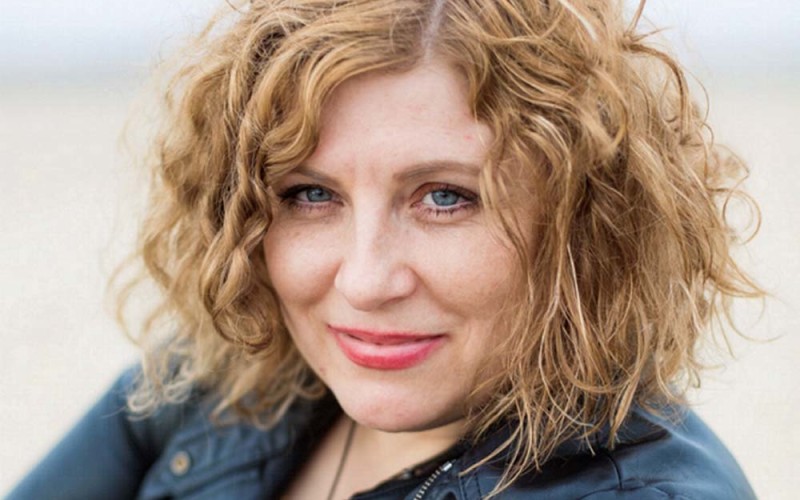 Z miłości do prowincji