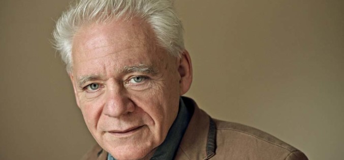 Depresja to część życia