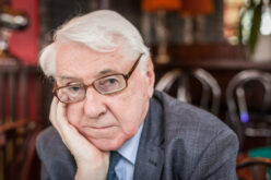 El Greco i jego podpis