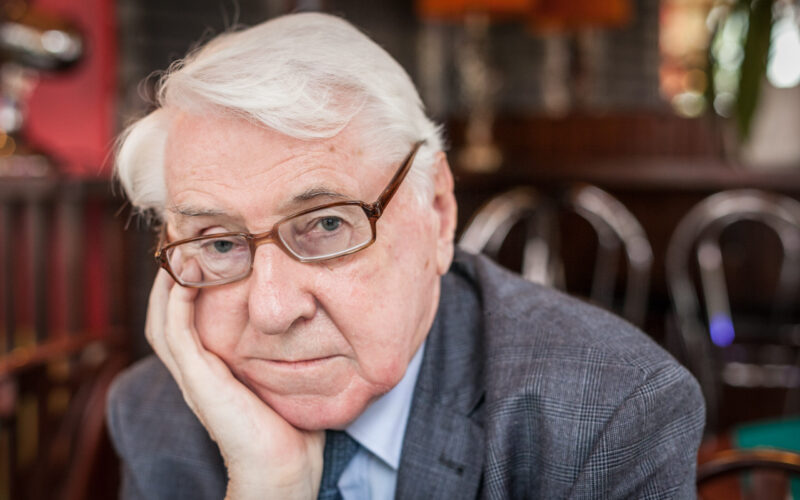 El Greco i jego podpis