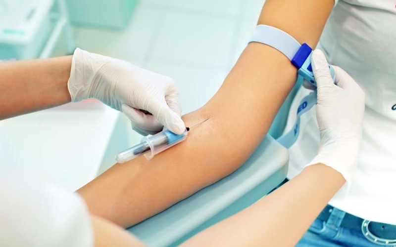 Analizy to nie koncert życzeń