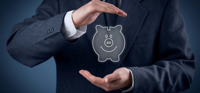 Bezpiecznie z&nbsp;poduszką