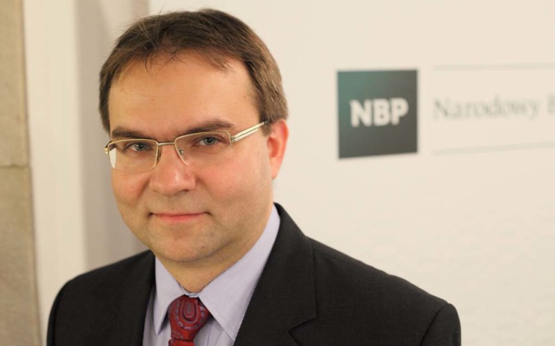 Nie bądź niewolnikiem długu