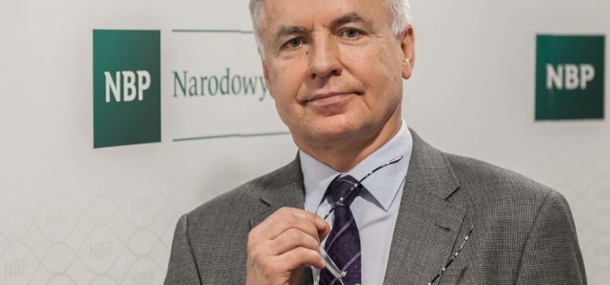 Statystyczny obraz majątku Polaka