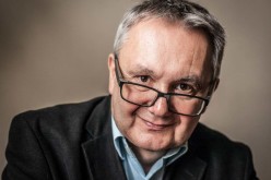 Zawracanie gimnazjów