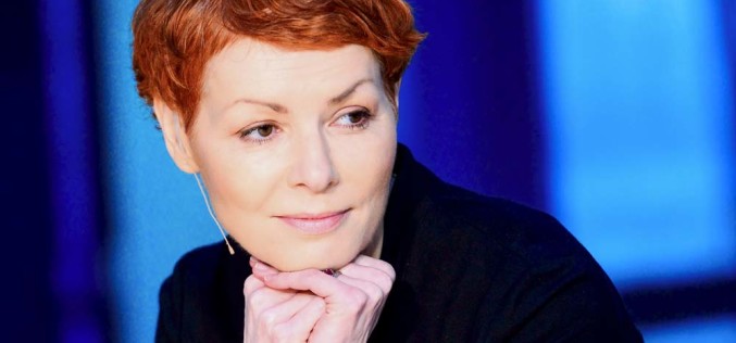 Krokodyle łzy dyrektora