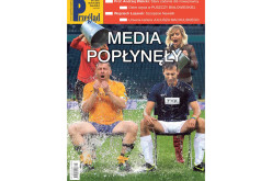 W 3. numerze „Przeglądu” polecamy