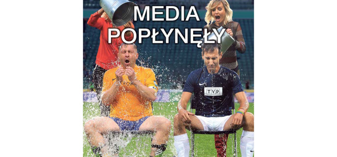 W&nbsp;3. numerze „Przeglądu” polecamy