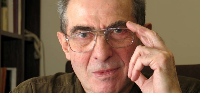 Nikt nie wygra z oporem społecznym