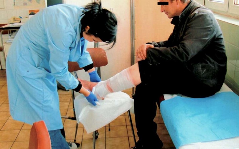 Ile jest wart człowiek?