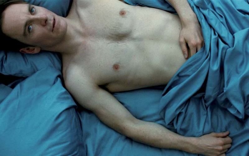 Film przez dziurkę od klucza