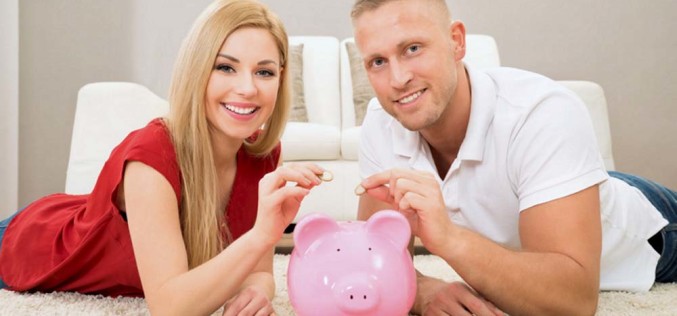 Jak oszczędzać na dodatkową emeryturę