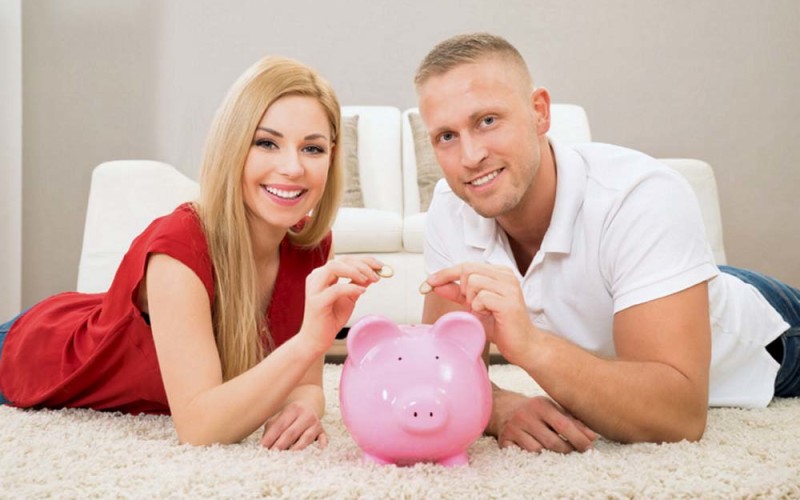 Jak oszczędzać na dodatkową emeryturę