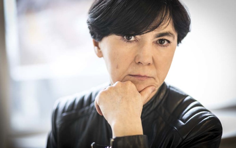 Nadchodzi czas próby