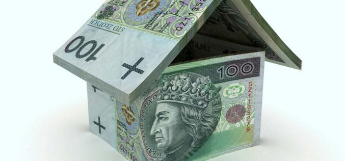 Dom lub mieszkanie sposobem na emeryturę