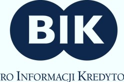 Przychodzi klient po kredyt