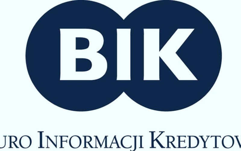BIK a BIG